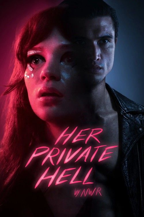 Her Private Hell (2026) Hollywood English Movie download full movie