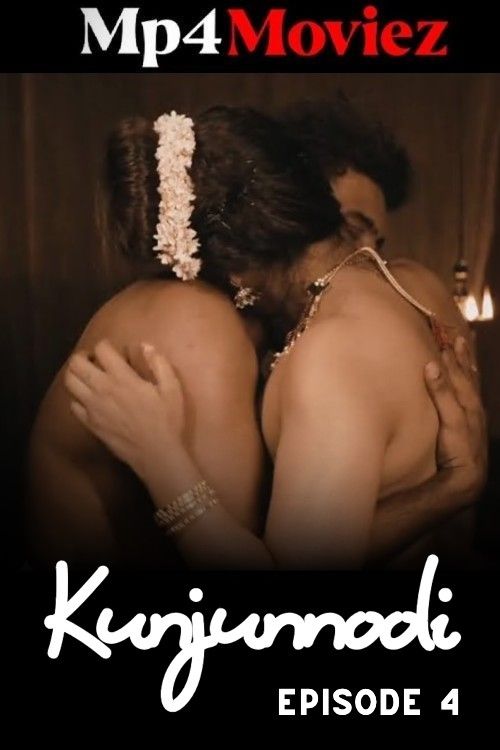 Kunjunnooli (2025) S01E04 Hindi Sigmaseries Web Series download full movie