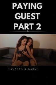 Paying Guest (2025) S01 Part 2 Hindi Lavaott Web Series download full movie