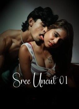Sree (2025) S01E01 Hindi Web Series download full movie