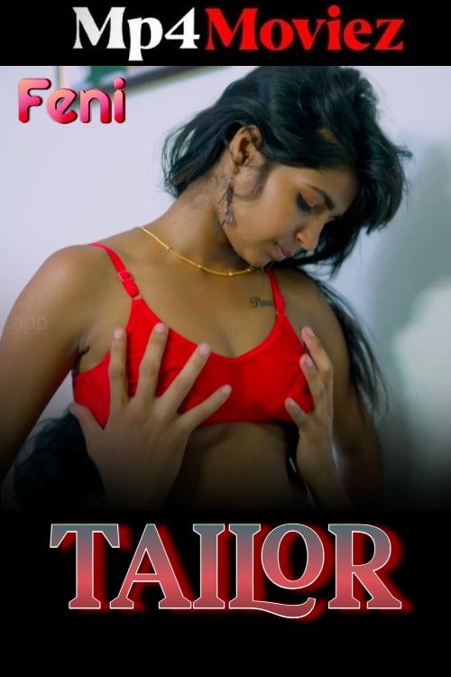 Tailor (2025) S01E01 Hindi Feni Web Series download full movie