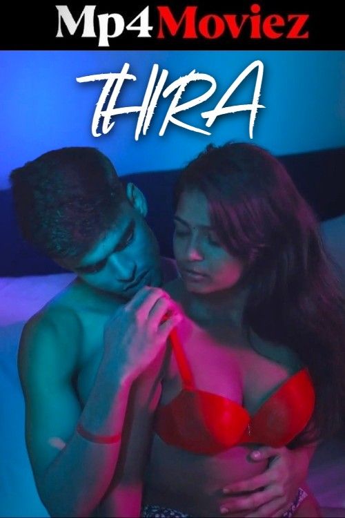 Thira (2025) S01E01 Hindi Navarasa WEB Series download full movie