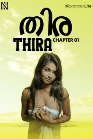 Thira (2025) S01E02 Hindi Navarasa WEB Series download full movie