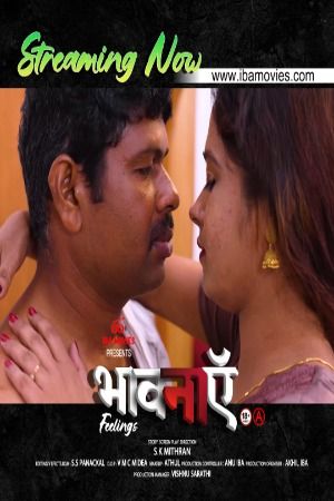 Vikaram (2025) S01E01 Hindi IBAMovies Web Series download full movie